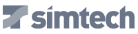 logo_simtech