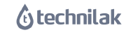 logo_technilak